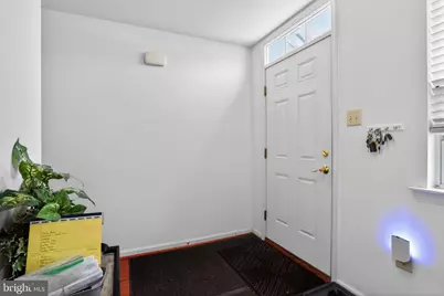 5 Creek View Court, Telford, PA 18969 - Photo 3