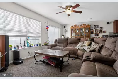 5 Creek View Court, Telford, PA 18969 - Photo 5