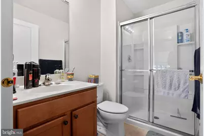 5 Creek View Court, Telford, PA 18969 - Photo 21