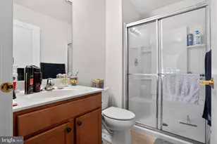 5 Creek View Ct, Telford, PA 18969 - Photo 21