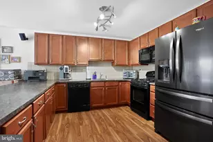 5 Creek View Ct, Telford, PA 18969 - Photo 7