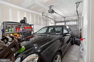 5 Creek View Ct, Telford, PA 18969 - Photo 25