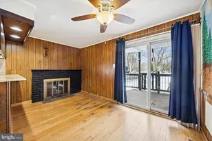 1051 Butler Pike, Blue Bell, PA 19422 - Photo 11