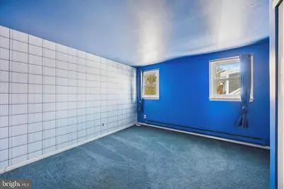 1051 Butler Pike, Blue Bell, PA 19422 - Photo 21