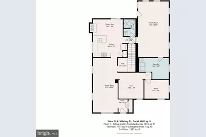 1051 Butler Pike, Blue Bell, PA 19422 - Photo 27