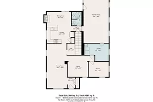 1051 Butler Pike, Blue Bell, PA 19422 - Photo 27