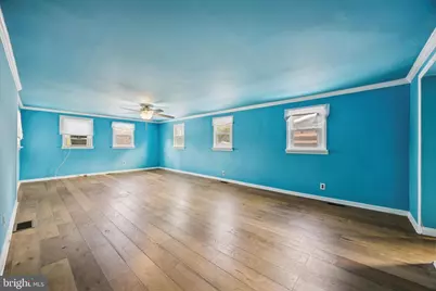 1051 Butler Pike, Blue Bell, PA 19422 - Photo 9