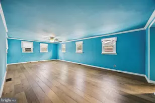 1051 Butler Pike, Blue Bell, PA 19422 - Photo 9