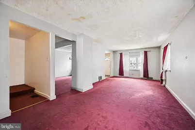 1051 Butler Pike, Blue Bell, PA 19422 - Photo 5