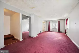 1051 Butler Pike, Blue Bell, PA 19422 - Photo 5