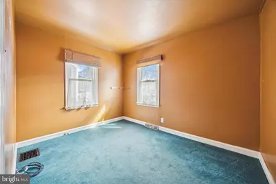 1051 Butler Pike, Blue Bell, PA 19422 - Photo 7