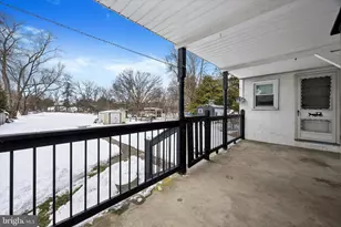 1051 Butler Pike, Blue Bell, PA 19422 - Photo 23