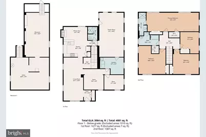 1051 Butler Pike, Blue Bell, PA 19422 - Photo 29