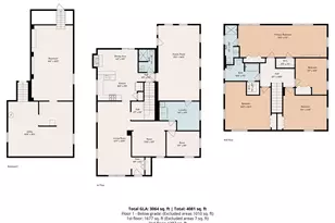 1051 Butler Pike, Blue Bell, PA 19422 - Photo 29