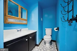 1051 Butler Pike, Blue Bell, PA 19422 - Photo 19