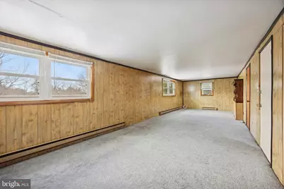 1051 Butler Pike, Blue Bell, PA 19422 - Photo 15