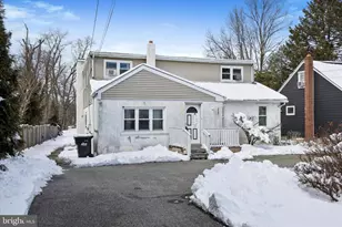 1051 Butler Pike, Blue Bell, PA 19422 - Photo 1