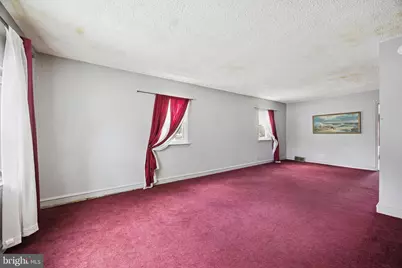 1051 Butler Pike, Blue Bell, PA 19422 - Photo 3