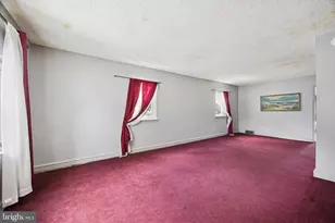 1051 Butler Pike, Blue Bell, PA 19422 - Photo 3