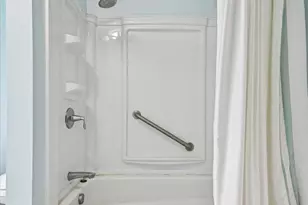 1051 Butler Pike, Blue Bell, PA 19422 - Photo 17