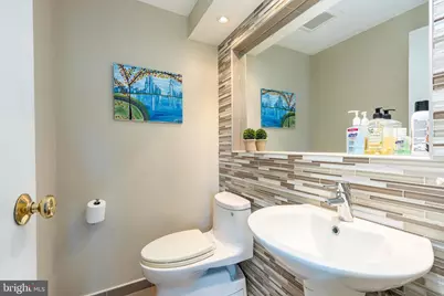 259 Tomkenn Road, Wynnewood, PA 19096 - Photo 25