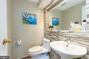 259 Tomkenn Rd, Wynnewood, PA 19096 - Photo 25