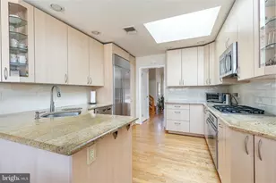 259 Tomkenn Rd, Wynnewood, PA 19096 - Photo 11