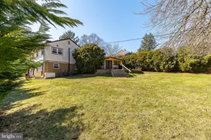 259 Tomkenn Rd, Wynnewood, PA 19096 - Photo 29