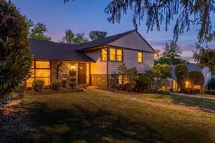 259 Tomkenn Rd, Wynnewood, PA 19096 - Photo 1