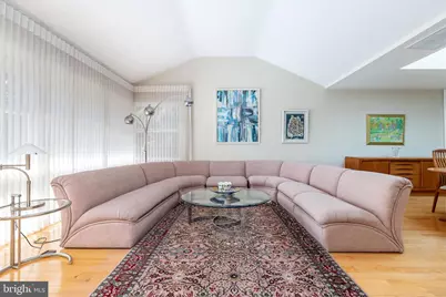 259 Tomkenn Road, Wynnewood, PA 19096 - Photo 7