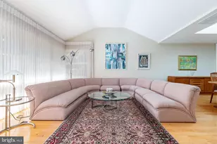 259 Tomkenn Rd, Wynnewood, PA 19096 - Photo 7