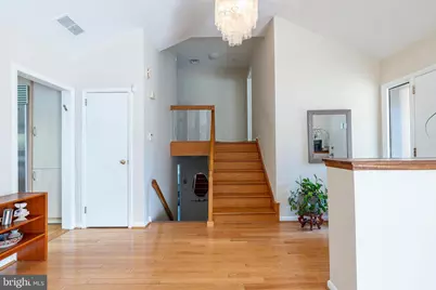 259 Tomkenn Road, Wynnewood, PA 19096 - Photo 17