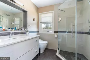 259 Tomkenn Rd, Wynnewood, PA 19096 - Photo 19