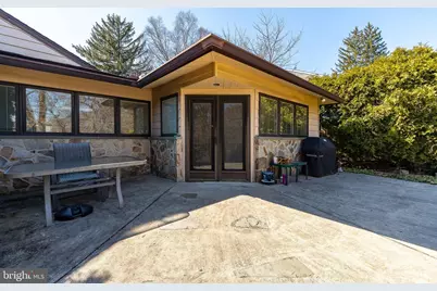 259 Tomkenn Road, Wynnewood, PA 19096 - Photo 31