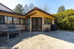 259 Tomkenn Rd, Wynnewood, PA 19096 - Photo 31