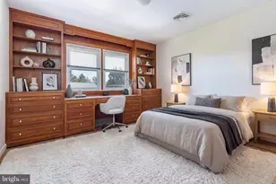 259 Tomkenn Rd, Wynnewood, PA 19096 - Photo 21