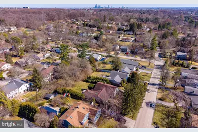 259 Tomkenn Road, Wynnewood, PA 19096 - Photo 35