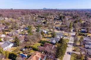 259 Tomkenn Rd, Wynnewood, PA 19096 - Photo 35