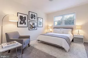 259 Tomkenn Rd, Wynnewood, PA 19096 - Photo 23