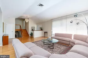 259 Tomkenn Rd, Wynnewood, PA 19096 - Photo 5