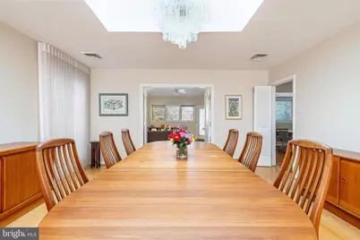 259 Tomkenn Road, Wynnewood, PA 19096 - Photo 9