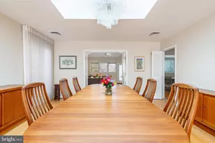 259 Tomkenn Rd, Wynnewood, PA 19096 - Photo 9