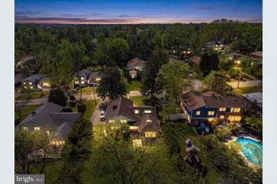 259 Tomkenn Road, Wynnewood, PA 19096 - Photo 33