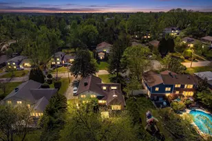 259 Tomkenn Rd, Wynnewood, PA 19096 - Photo 33