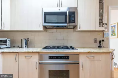 259 Tomkenn Road, Wynnewood, PA 19096 - Photo 13