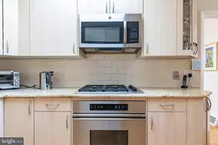 259 Tomkenn Rd, Wynnewood, PA 19096 - Photo 13