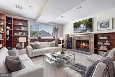 259 Tomkenn Road, Wynnewood, PA 19096 - Photo 27