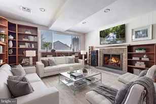 259 Tomkenn Rd, Wynnewood, PA 19096 - Photo 27