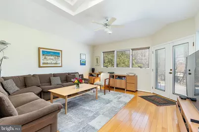 259 Tomkenn Road, Wynnewood, PA 19096 - Photo 15