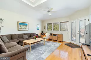 259 Tomkenn Rd, Wynnewood, PA 19096 - Photo 15